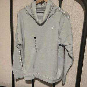 Women’s UNDER ARMOUR sweater